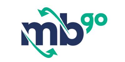 Mb Spa